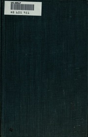 German Scientific Reading