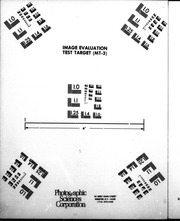 Facts And Fancies In Modern Science : Studies Of The Relations Of Science To Prevalent Speculations And Religious Belief : Being The Lectures Of The Samuel A. Crozer Foundation In Connection With The Crozer Theological Seminary, For 1881