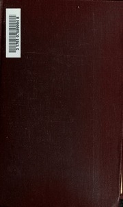 Dictionary Of Greek And Roman Geography