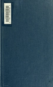 Catalogue Of Lepidoptera Phalaenae In The British Museum