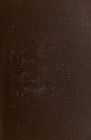 An Introduction To The Sources Relating To The Germanic Invasions