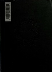 The Complete Poetical Works Of Lord Byron