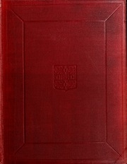 فهرس الأوراق العلمية ، 1800-1900