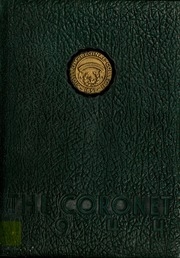 The Coronet