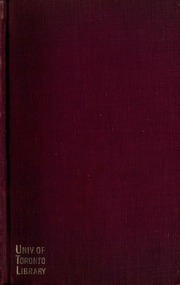 Bibliographie Hispanique