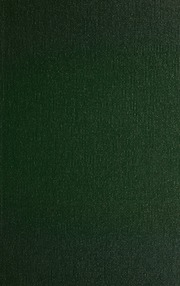 الأعمال المجمعة