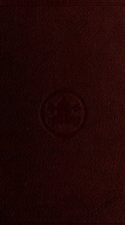 Elements Of Ecclesiastical Law