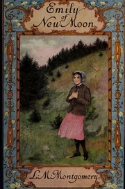 Emily Of New Moon