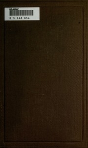 Catalogue Of The Collection Of Birds' Eggs In The British Museum (natural History)