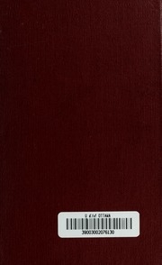 Galanteries XVIIIe siècle : vers, proses, images