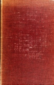 The Dawn Of Modern England; Being A History Of The Reformation In England, 1509-1525