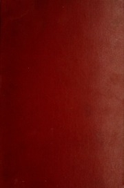 Catalogue Of Opera Librettos Printed Before 1800