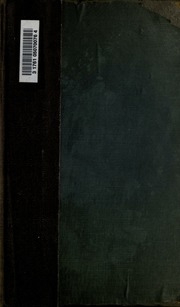 قاموس أنجلو سكسوني ، يعتمد على مجموعات المخطوطات. تم تحريره و enl. بواسطة T. Northcote Toller. ملحق