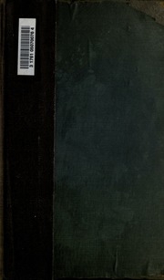 An Anglo-saxon Dictionary, Based On The Manuscript Collections. Edited And Enl. By T. Northcote Toller. Supplement