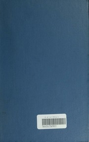 Biographie Nationale