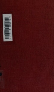 Balzac, L'homme Et L'oeuvre