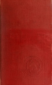 حكايات كلاسيكية لكتاب مشهورين