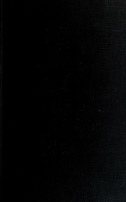 Anthology Of Irish Verse