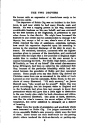 International Short Stories / A New Collection Of Famous Examples From The Literatures Of England, France And America