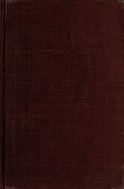 Alphonse Daudet's Short Stories
