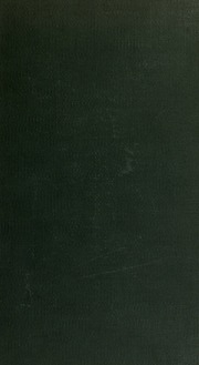 مهد الكونفدرالية. أو أوقات Troup و Quitman و Yancey. رسم تخطيطي للتاريخ السياسي الجنوبي الغربي من تشكيل الحكومة الفيدرالية حتى عام 1861 م