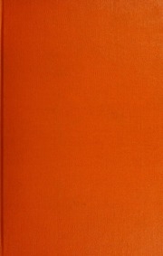أوراق الدورة لدومينيون كندا - 1907-198 ، (المجلد 42 ، العدد 3 ، أوراق الدورة 7)