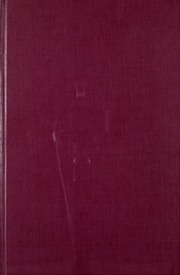 Elon College Alumni News, July 1970-april 1974