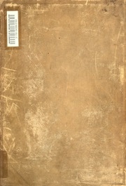 A General And Critical Introduction To The Study Of Holy Scripture