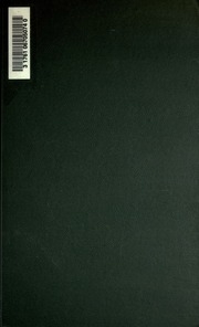 Opera Minora; A Collection Of Essays, Article, Lectures And Addresses From 1866 To 1882 Inclusive