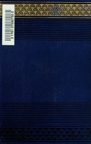 Complete Works. Collected And Rev. By The Author