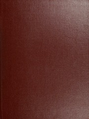Photographist Oral History Transcript, 1996 : Robert F. Heinecken