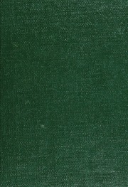 The Federal Reserve Act Of 1913; History And Digest