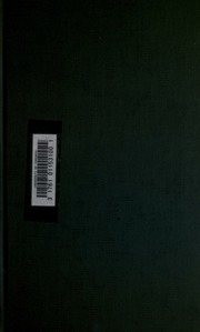 Encyclopedia Of Antiquities, And Elements Of Archaeology, Classical And Mediaeval