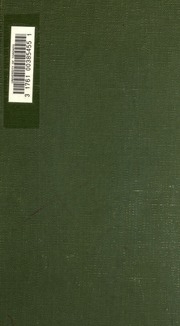 An Essay Concerning Human Understanding With The Author's Last Additions And Corrections, And An Analysis Of The Doctrine Of Ideas. Thoughts Concerning Reading And Study For A Gentlemen