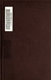Five Minute Sermons For Low Masses On All Sundays Of The Year