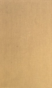 Colección de documentos ineditos relativos al descubrimiento, conquista y organización de las antiguas posesiones españolas de ultramar. 2. ser. Microform