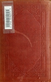 History Of The Conquest Of Mexico : With A Preliminary View Of The Ancient Mexican Civilisation, And The Life Of The Conqueror, Hernando Cortez