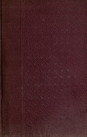 The Free Lances, A Romance Of The Mexican Valley