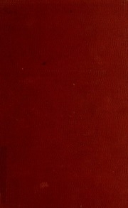 Born In Exile, A Novel