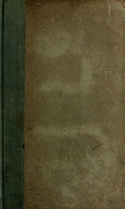 A Treatise On Painting