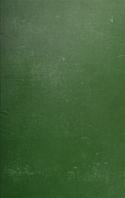 The History Of Napoleon Bonaparte