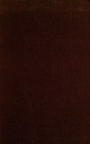 The Theological Works Of The Rev. Thomas Scott, Author Of A Commentary On The Bible