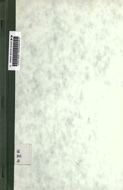 Fossil Fishes Of Diatom Beds Of Lompoc, California