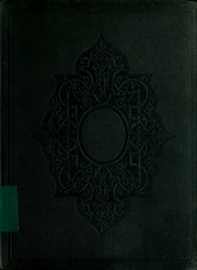 Croniques de London, depuis l'an 44 Hen. III. jusqu'à l'an 17 Edw. III
