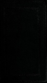 Dictionnaire-manuel-illustré des sciences usuelles : astronomie, mécanique, art militaire