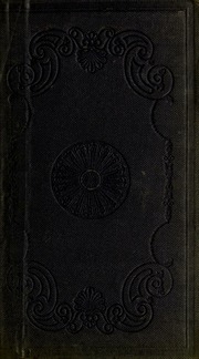The Literature Of Germany