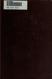 عناصر حساب المثلثات المستوية