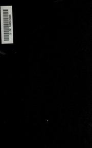The complete works of Charlotte Brontë and her sisters. With illus. from photographs