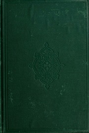The American Angler's Book : Embracing The Natural History Of Sporting Fish, And The Art Of Taking Them : With Instructions In Fly-fishing, Fly-making, And Rod-making, And Directions For Fish-breeding : To Which Is Appended, Dies Piscatori, Describing Not