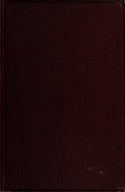 The Fundamental Problems Of Metaphysics